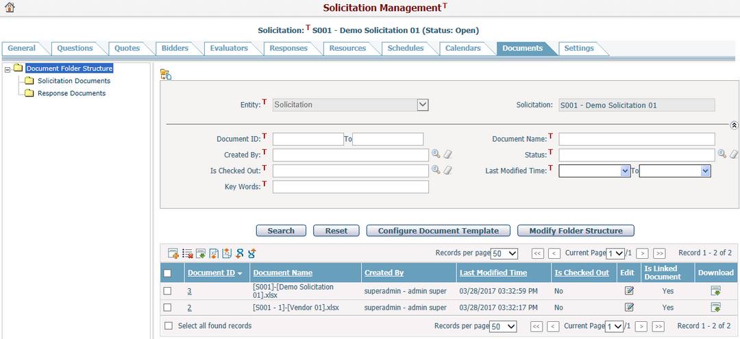 ManageSolicitationDocuments73