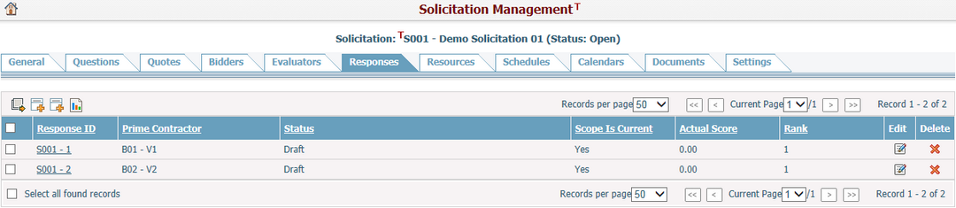 ManageSolicitationResponses73