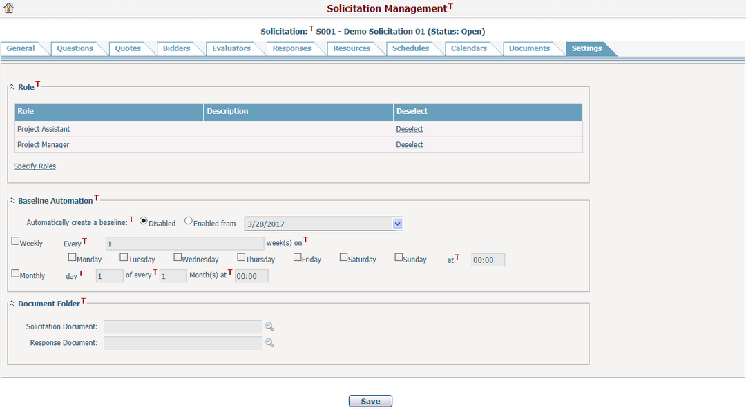 ManageSolicitationSettings73