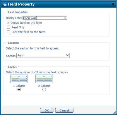 Metadata_EditViewForm_FieldProperty