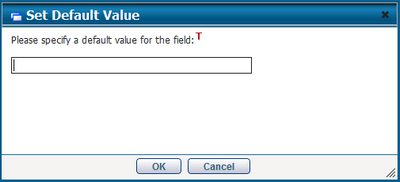 Metadata_FormLayout_SetDefaultValue