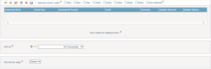 Metadata_GridLayout