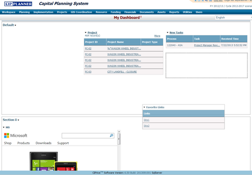 MoveWorkboxAmongDifferentSections