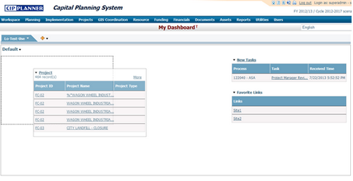 MoveWorkboxWithinTheSameSection