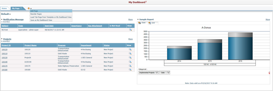 MyDashboard_AddTabPage