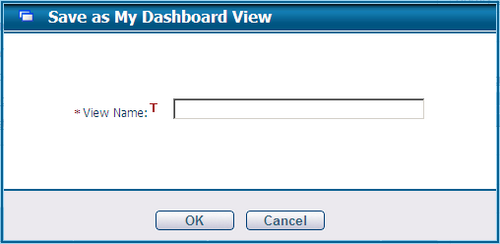 MyDashboard_SaveAsMyDashboardViewPopUpWindow