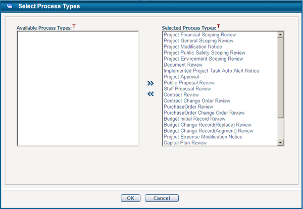 MyDashboard_SelectProcessTypePoUpWindow