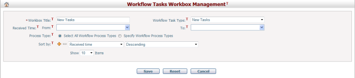 MyDashboard_WorkflowTasksWorkboxManagementAll