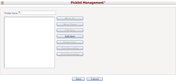 PicklistManagement_Add