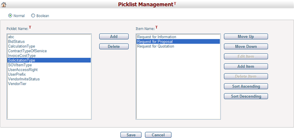 PicklistManagement_Edit