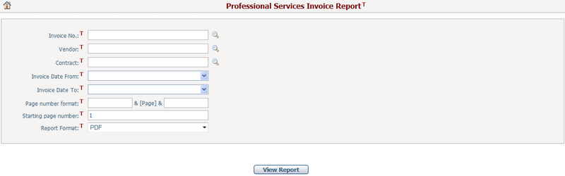 ProfessionalServicesInvoiceReport_ContractInvoice