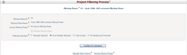 ProjectFileteringProcess