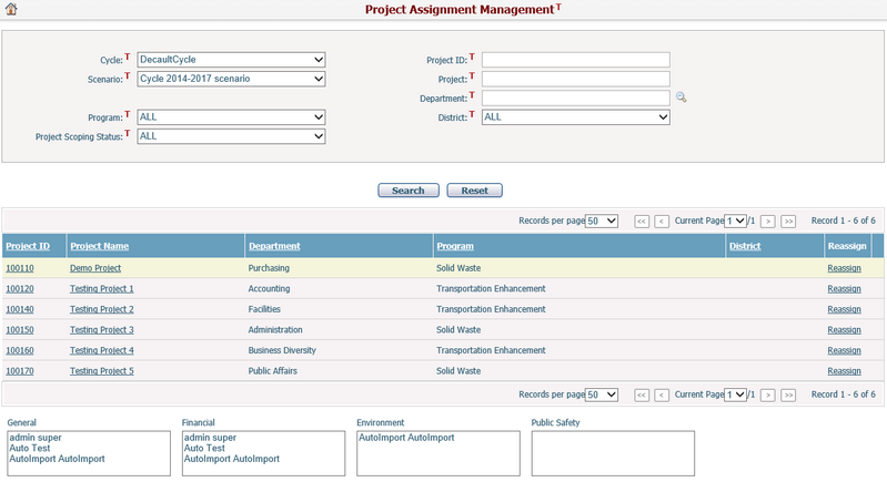 ProjectScopingAssignmentMgnt_AssignDetail