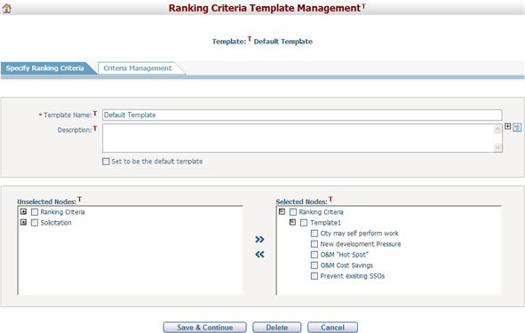 RankingCriteriaMgnt_SpecifyCriteria