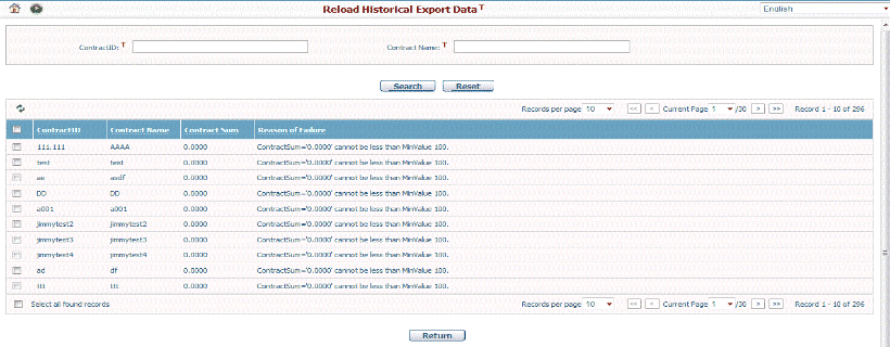 ReloadHistoricalExportDatas1