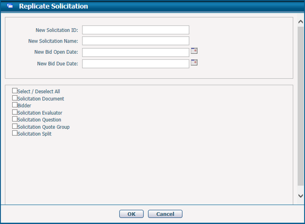 ReplicateSolicitation73