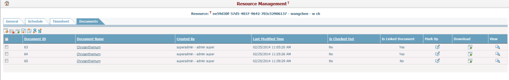 ResourceDocs