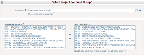 SelectProjecforGroup_SelectProjects