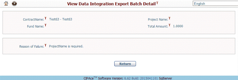 ViewDataIntegrationExportBatchDetail003