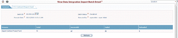 ViewDataIntegrationImportBatchDetail01