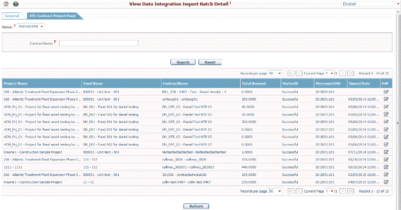 ViewDataIntegrationImportBatchDetail03