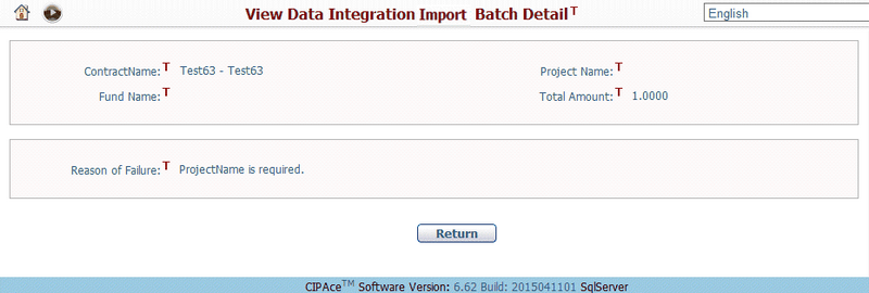 ViewDataIntegrationImportBatchdetail04