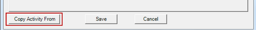 WF_CopyActivityFrom