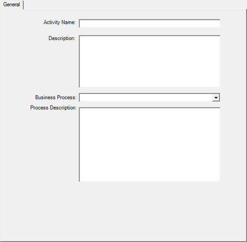 WFAutoProcessingActivity